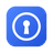 2Password