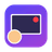ScreenShare